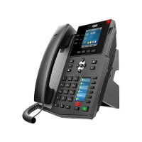 Fanvil X4U V2 VoIP-Telefon PoE