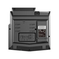 Fanvil X4U V2 VoIP-Telefon PoE