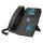 Fanvil X4U V2 VoIP-Telefon PoE