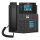 Fanvil X4U V2 VoIP-Telefon PoE