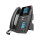 Fanvil X4U V2 VoIP-Telefon PoE