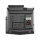 Fanvil X4U V2 VoIP-Telefon PoE