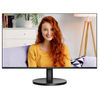 68,68cm/27" (1920x1080) AOC Basic-line 27B3CA2...