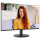 68,68cm/27" (1920x1080) AOC Basic-line 27B3CA2 16_AOC Basic-line 27B3CA2 16:9 FHD IPS 1ms 100Hz HDMI USB-C Speaker Black