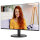 68,68cm/27" (1920x1080) AOC Basic-line 27B3CA2 16_AOC Basic-line 27B3CA2 16:9 FHD IPS 1ms 100Hz HDMI USB-C Speaker Black