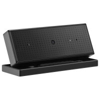 ASUS ROG Eye S FullHD 60fps compact/foldable design Webcam