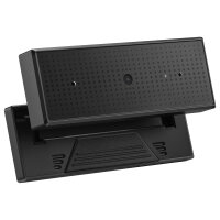 ASUS ROG Eye S FullHD 60fps compact/foldable design Webcam
