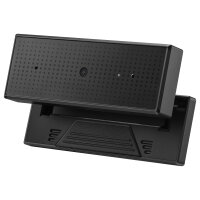 ASUS ROG Eye S FullHD 60fps compact/foldable design Webcam
