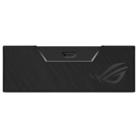 ASUS ROG Eye S FullHD 60fps compact/foldable design Webcam