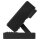 ASUS ROG Eye S FullHD 60fps compact/foldable design Webcam