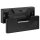 ASUS ROG Eye S FullHD 60fps compact/foldable design Webcam