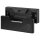 ASUS ROG Eye S FullHD 60fps compact/foldable design Webcam