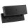 ASUS ROG Eye S FullHD 60fps compact/foldable design Webcam