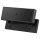 ASUS ROG Eye S FullHD 60fps compact/foldable design Webcam