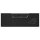 ASUS ROG Eye S FullHD 60fps compact/foldable design Webcam