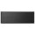 ASUS ROG Eye S FullHD 60fps compact/foldable design Webcam
