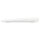 ASUS KW100 Keyboard QWERTZ white