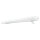 ASUS KW100 Keyboard QWERTZ white