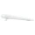 ASUS KW100 Keyboard QWERTZ white