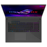 ASUS ROG Strix G18 G814FP-S9006W...