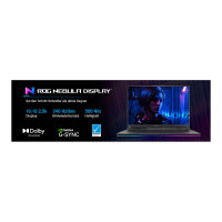 ASUS ROG Strix G18 G814FP-S9006W R9-9955HX/32GB/1TBSSD/RTX5070/Win 11H