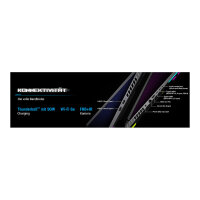 ASUS ROG Strix G18 G814FP-S9006W R9-9955HX/32GB/1TBSSD/RTX5070/Win 11H