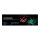 ASUS ROG Strix G18 G814FP-S9006W R9-9955HX/32GB/1TBSSD/RTX5070/Win 11H