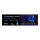 ASUS ROG Strix G18 G814FP-S9006W R9-9955HX/32GB/1TBSSD/RTX5070/Win 11H
