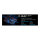 ASUS ROG Strix G18 G814FP-S9006W R9-9955HX/32GB/1TBSSD/RTX5070/Win 11H