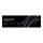 ASUS ROG Strix G18 G814FP-S9006W R9-9955HX/32GB/1TBSSD/RTX5070/Win 11H