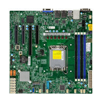 1700 Supermicro MBD-X13SCL-F-B