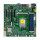 1700 Supermicro MBD-X13SCL-F-B