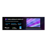 ASUS ROG Strix G18 G815LR-S9005W U9-275HX/32GB/2TBSSD/RTX5070Ti/Win 11H