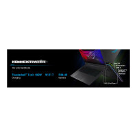 ASUS ROG Strix G18 G815LR-S9005W U9-275HX/32GB/2TBSSD/RTX5070Ti/Win 11H
