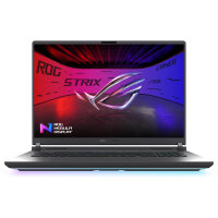 ASUS ROG Strix G18 G815LR-S9005W...