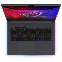ASUS ROG Strix G18 G815LR-S9005W U9-275HX/32GB/2TBSSD/RTX5070Ti/Win 11H