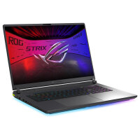 ASUS ROG Strix G18 G815LR-S9005W U9-275HX/32GB/2TBSSD/RTX5070Ti/Win 11H