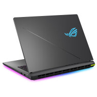 ASUS ROG Strix G18 G815LR-S9005W U9-275HX/32GB/2TBSSD/RTX5070Ti/Win 11H