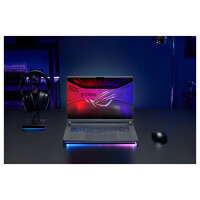ASUS ROG Strix G18 G815LR-S9005W U9-275HX/32GB/2TBSSD/RTX5070Ti/Win 11H