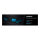 ASUS ROG Strix G18 G815LR-S9005W U9-275HX/32GB/2TBSSD/RTX5070Ti/Win 11H