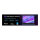 ASUS ROG Strix G18 G815LR-S9005W U9-275HX/32GB/2TBSSD/RTX5070Ti/Win 11H