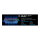 ASUS ROG Strix G18 G815LR-S9005W U9-275HX/32GB/2TBSSD/RTX5070Ti/Win 11H