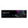 ASUS ROG Strix G18 G815LR-S9005W U9-275HX/32GB/2TBSSD/RTX5070Ti/Win 11H