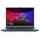 ASUS ROG Strix G18 G815LR-S9005W U9-275HX/32GB/2TBSSD/RTX5070Ti/Win 11H