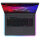 ASUS ROG Strix G18 G815LR-S9005W U9-275HX/32GB/2TBSSD/RTX5070Ti/Win 11H