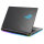 ASUS ROG Strix G18 G815LR-S9005W U9-275HX/32GB/2TBSSD/RTX5070Ti/Win 11H
