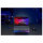 ASUS ROG Strix G18 G815LR-S9005W U9-275HX/32GB/2TBSSD/RTX5070Ti/Win 11H