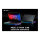 ASUS ROG Strix G18 G815LR-S9005W U9-275HX/32GB/2TBSSD/RTX5070Ti/Win 11H