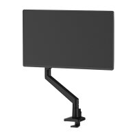 Neomounts DS70-250BL1 Tischhalterung für Monitore bis 89cm 35" 9KG Schwarz