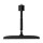 Neomounts DS70-250BL1 Tischhalterung für Monitore bis 89cm 35" 9KG Schwarz